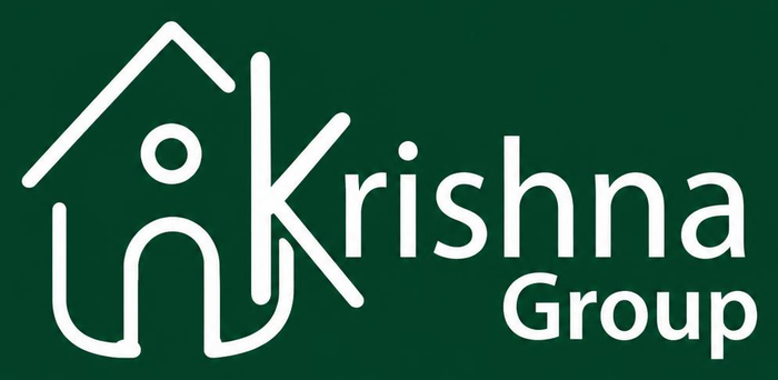 Krishna Group